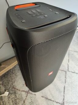 jbl partybox 310