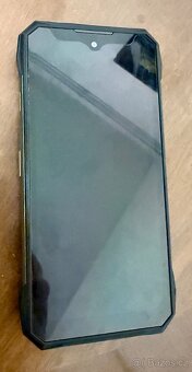 Doogee S89