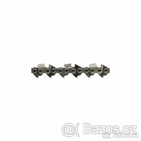 Role řetězu Oregon 25AP 1/4 050