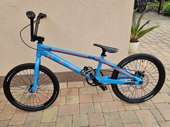 Bikrosové kolo HARO PRO XL