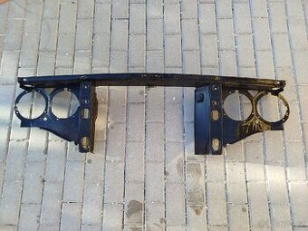 Lada 2103 1500 čtyř oko přední čelo nepoužité