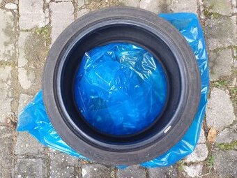 Nexen N'fera SU1 215/40 R17 87 W