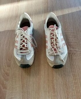 Adidas velikost 36,5 - 1