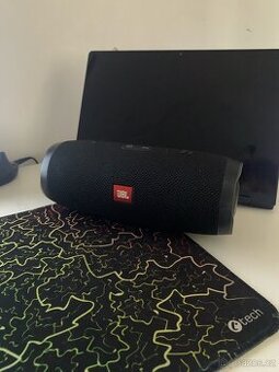 JBL charge 4 - 1