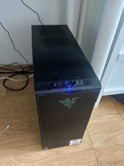 Prodám PC