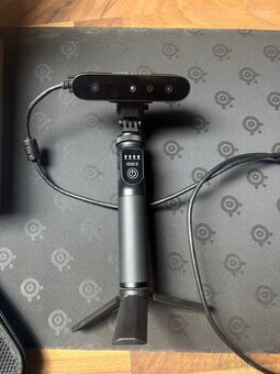 Creality CR-Scan Ferret Pro - 1