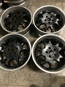 Alu kola r18 5x112