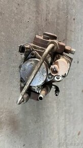Palivové čerpadlo commonrail Ford 2.2 TDCi