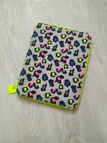 Obal na tablet - 1