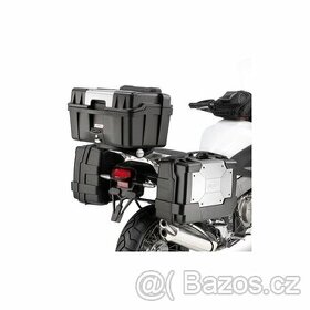 Honda crosstourer 1200 12-19 nosič bočních kufr Kappa KLR 11