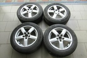 ALU 5x112