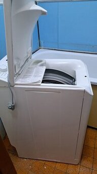 Electrolux
