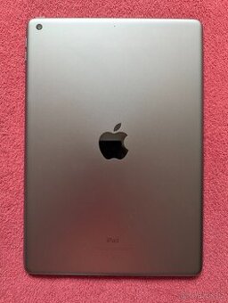 iPad 10.2" TOP STAV