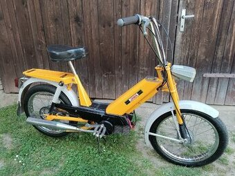 Babetta 207 - 1