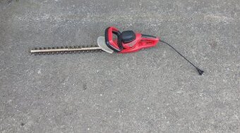 elektricke nuzky plotostrih hecht