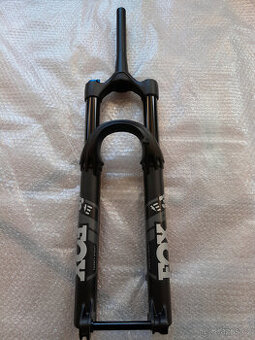 Nová Vidlice Fox Performance E-optimized 38 Float 29 160mm - 1