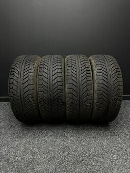 Sada pneu PointS 205/55/16 91H