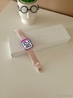 Apple Watch 9 41mm