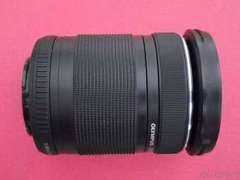 Olympus M.Zuiko Digital ED 40-150mm f/4,0-5,6 R