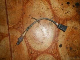 prodam lambdasondy na fiat punto 1.2 , doblo 2000-2005