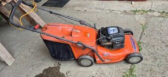 Sekačka Husqvarna Royal 50S
