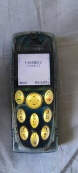 Nokia 3200  plně funkční  ma  CZ  cena 400 Osobně Praha 2  p