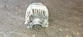 Alternator 2.0 tdi 103 kw audi A4 8E A6 4F - 1