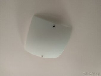 Eglo 81634 stropní svitidlo