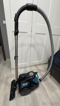 Rowenta RO3731EA Compact Power Cyclonic Classic+
