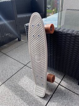 Pennyboard PENNY AUSTRALIA Cruiser Stone Forest 22" | 57cm