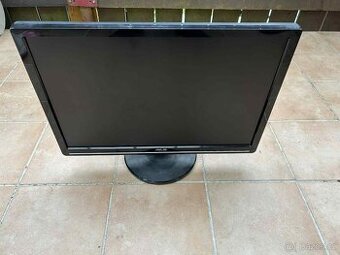 Monitor Asus VW221D