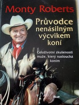 Prodej.