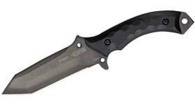 Blackhawk Gideon Tanto
