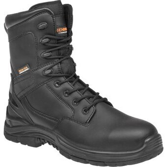 Bennon Commodore S3 Non Metallic velikost 43
