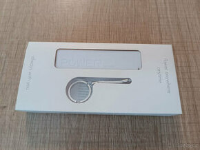 Mini PowerBank