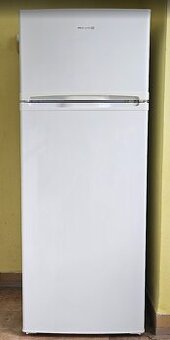 Úsporná Lednice Philco PT 2122 - 212 l