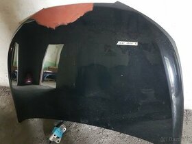 Kapota Seat Ibiza