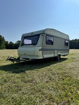 Hobby Classic 10M model 455