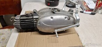 Jawa 555