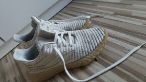 Adidas Sobakov