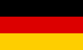 Elektrikari/ Stuttgart