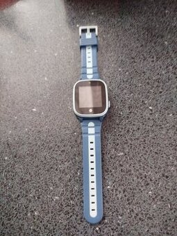 Dětské chatre Smart godinky