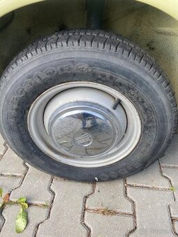 Fiat 600