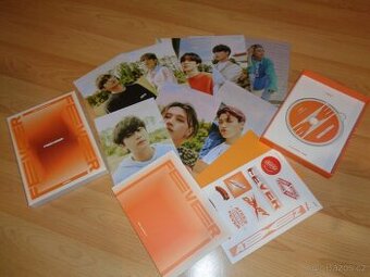 ATEZZALBUM