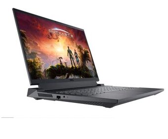 Notebook DELL Inspiron G16 7630