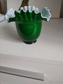 Stínidlo na lampu