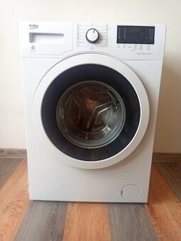 Pračka BEKO