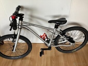 Early Rider belter 20