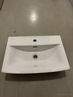 Laufen Pro Nordic 56x42