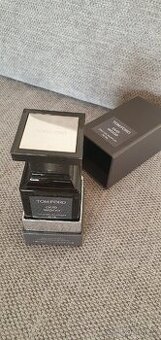 Tom Ford- Oud Wood 30ml